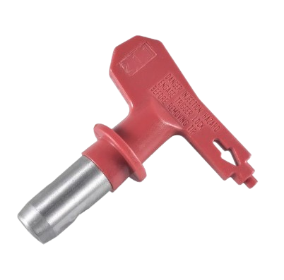 Titan 767-523T Tip Assembly ,bulk,capped